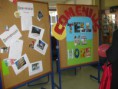 /album/photogallery/a109-agrupamento-escolas-elias-garcia-jpg/